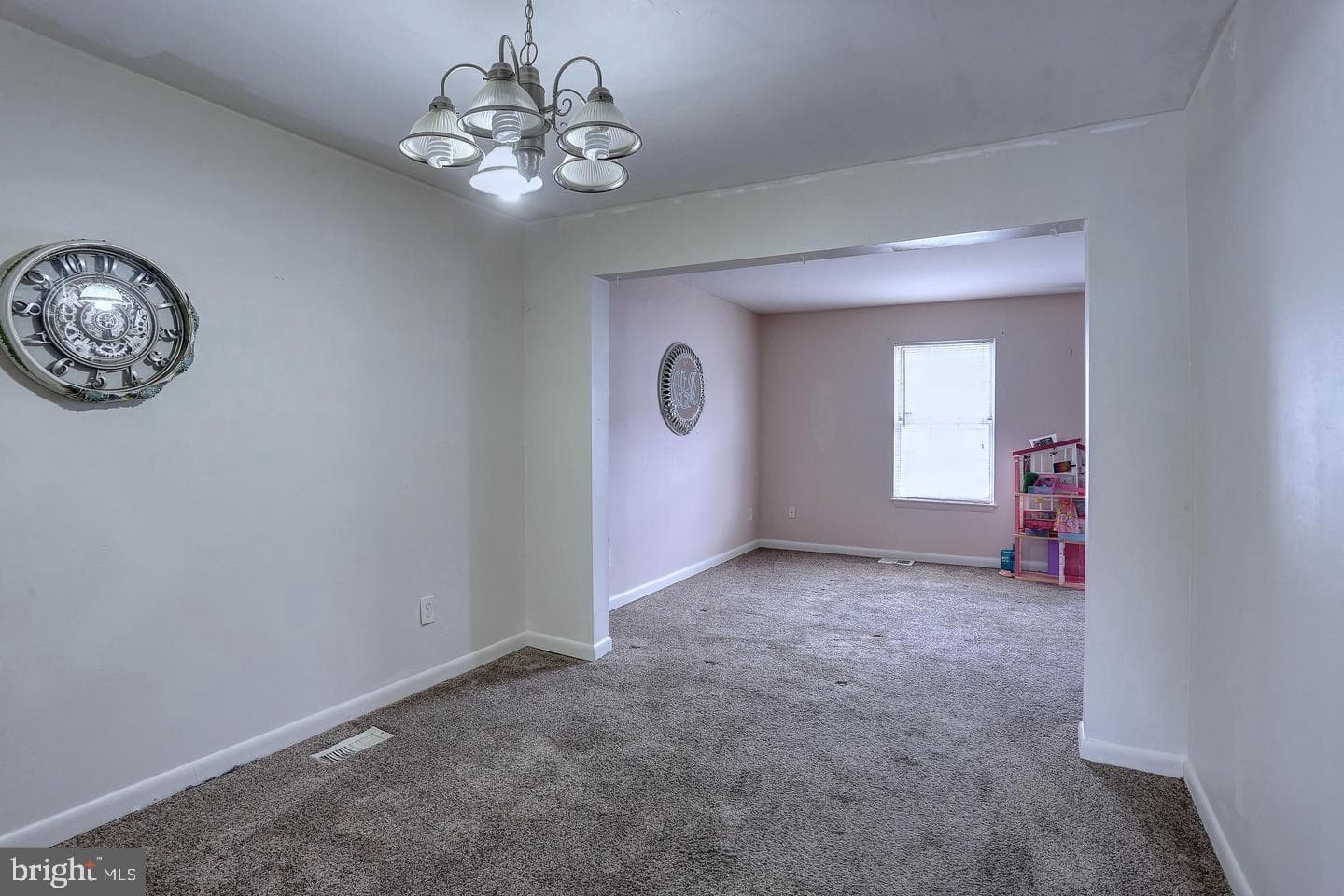 7109 Ruthgreen Road photo 7