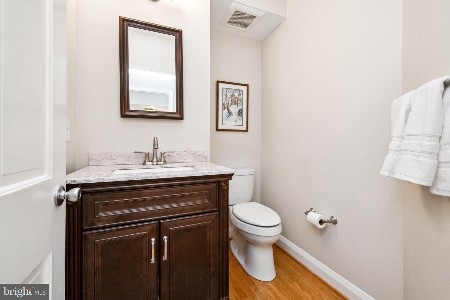 602 Worcester Road photo 17