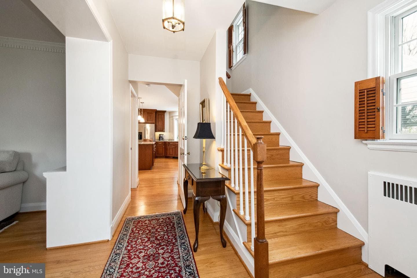 602 Worcester Road photo 5