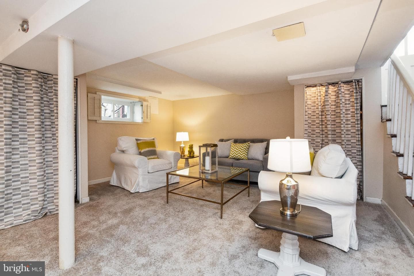 716 Anneslie Road photo 15