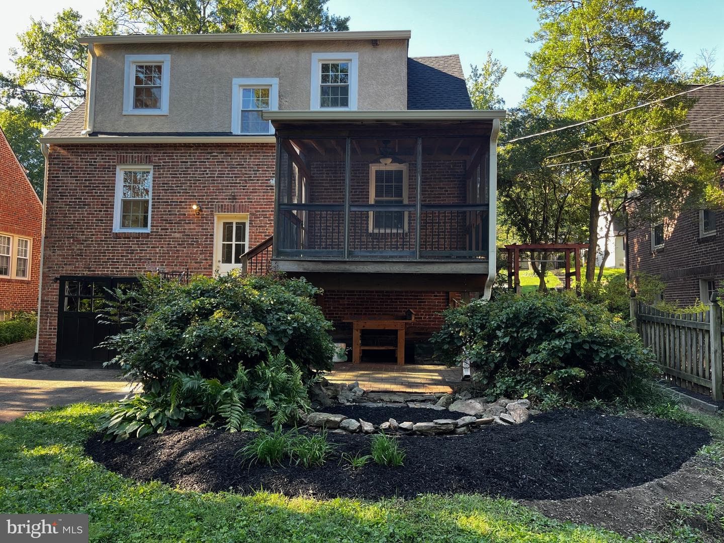 716 Anneslie Road photo 25
