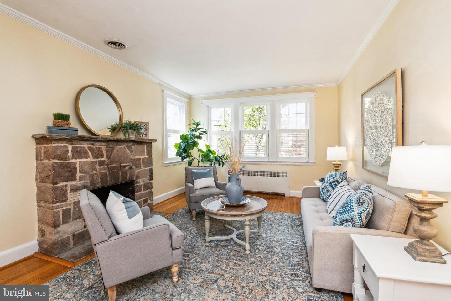 716 Anneslie Road photo 4