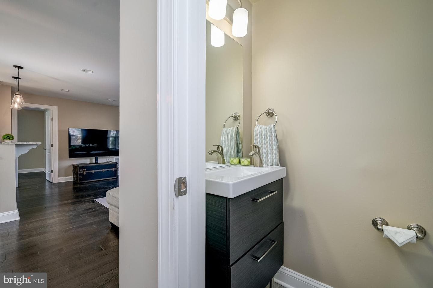109 Neel Avenue photo 18