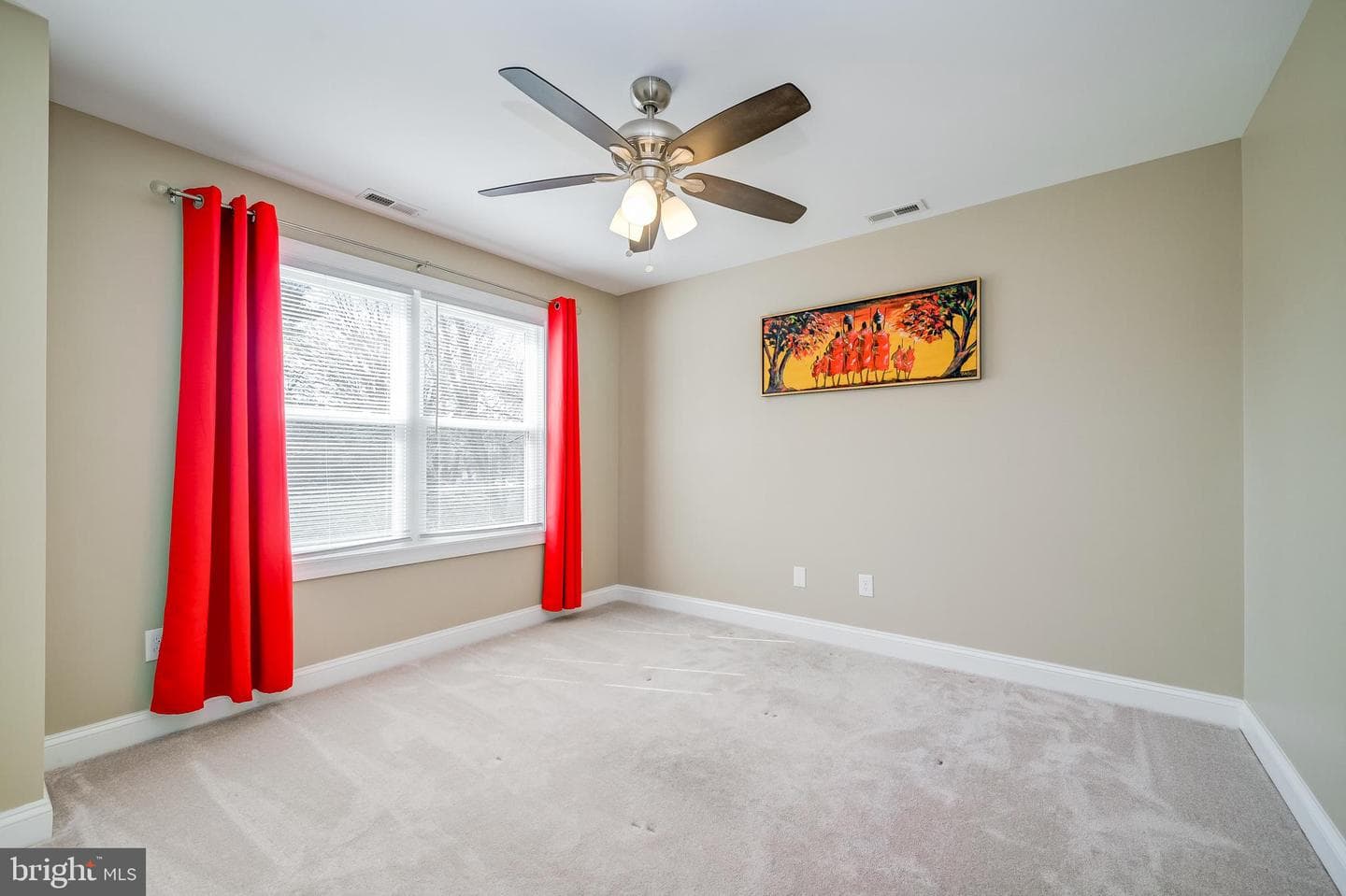 109 Neel Avenue photo 26