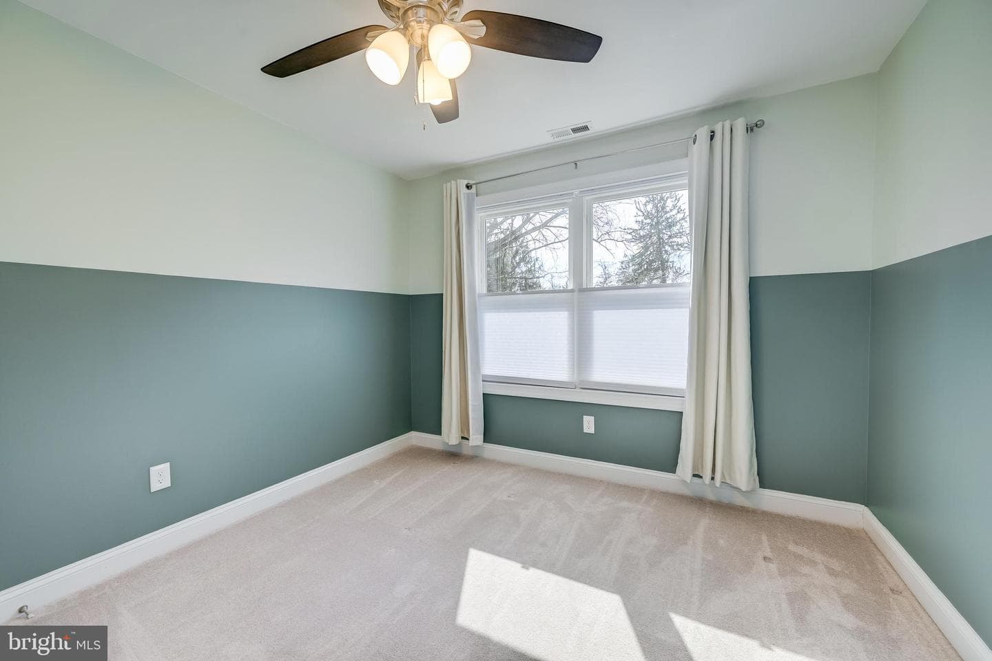109 Neel Avenue photo 28