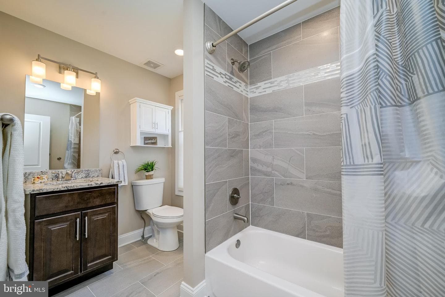 109 Neel Avenue photo 30