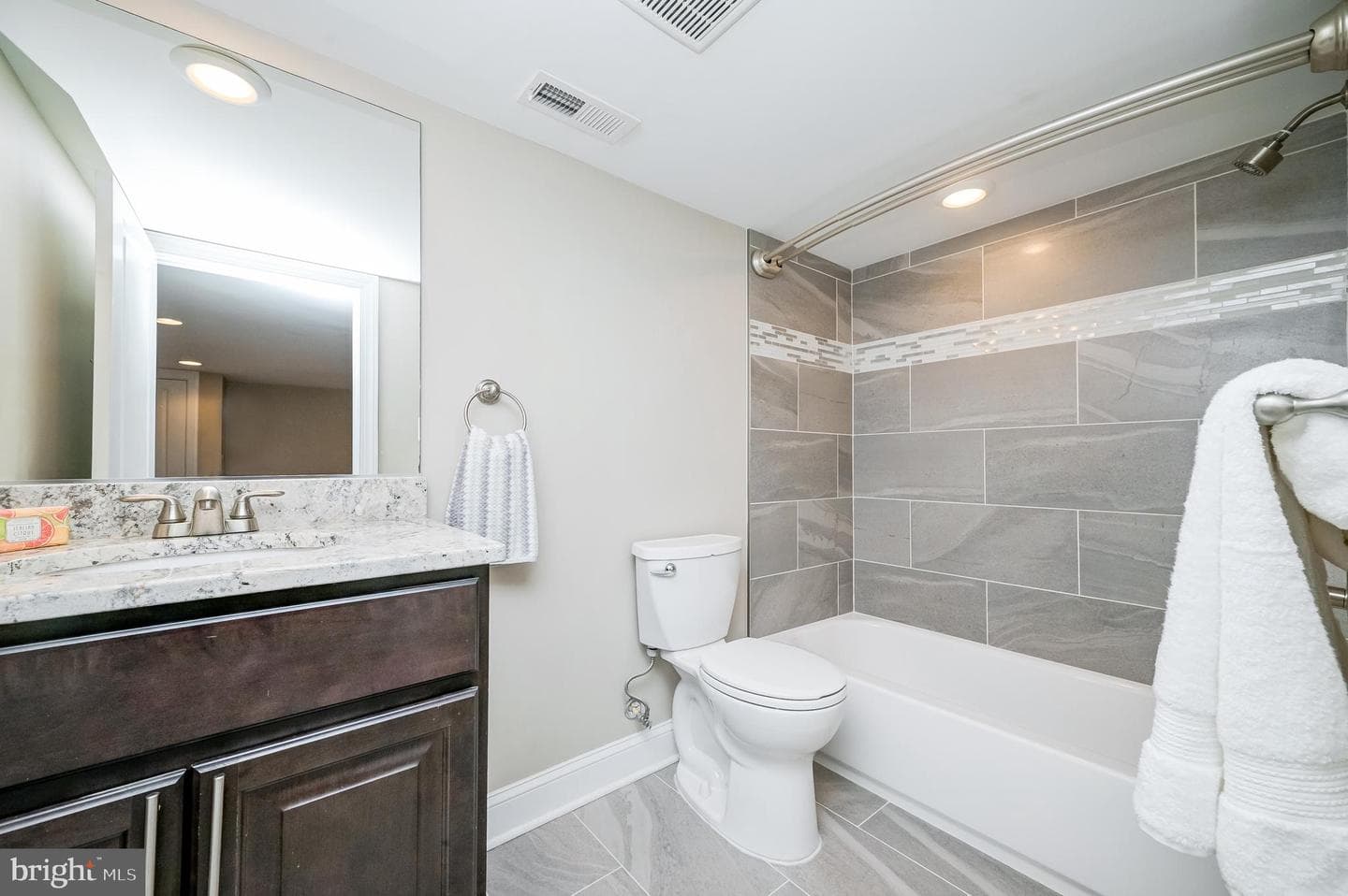 109 Neel Avenue photo 36
