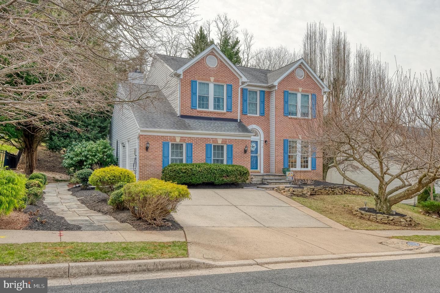 3 Gunview Farm Court photo 2