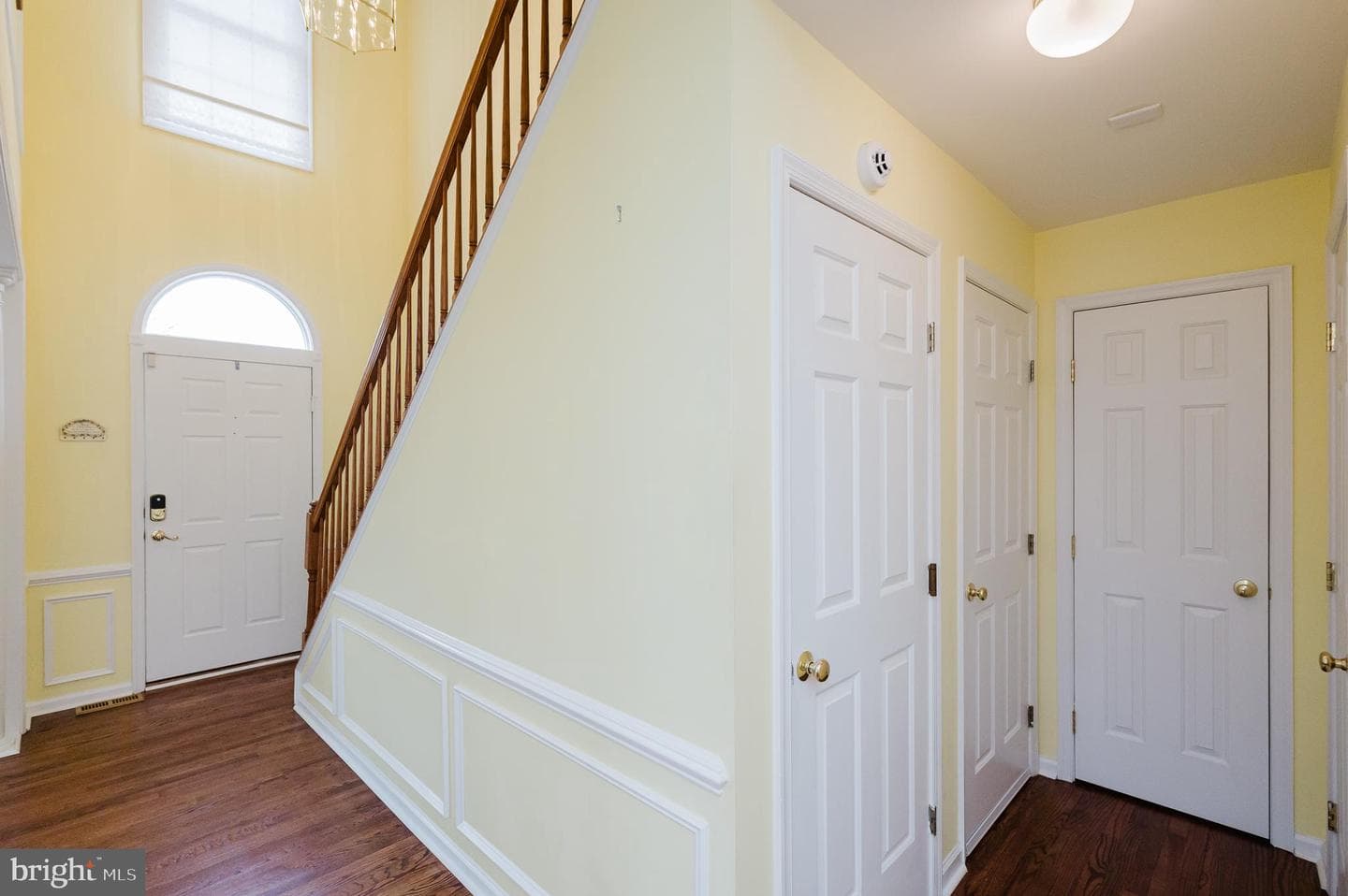 3 Gunview Farm Court photo 26