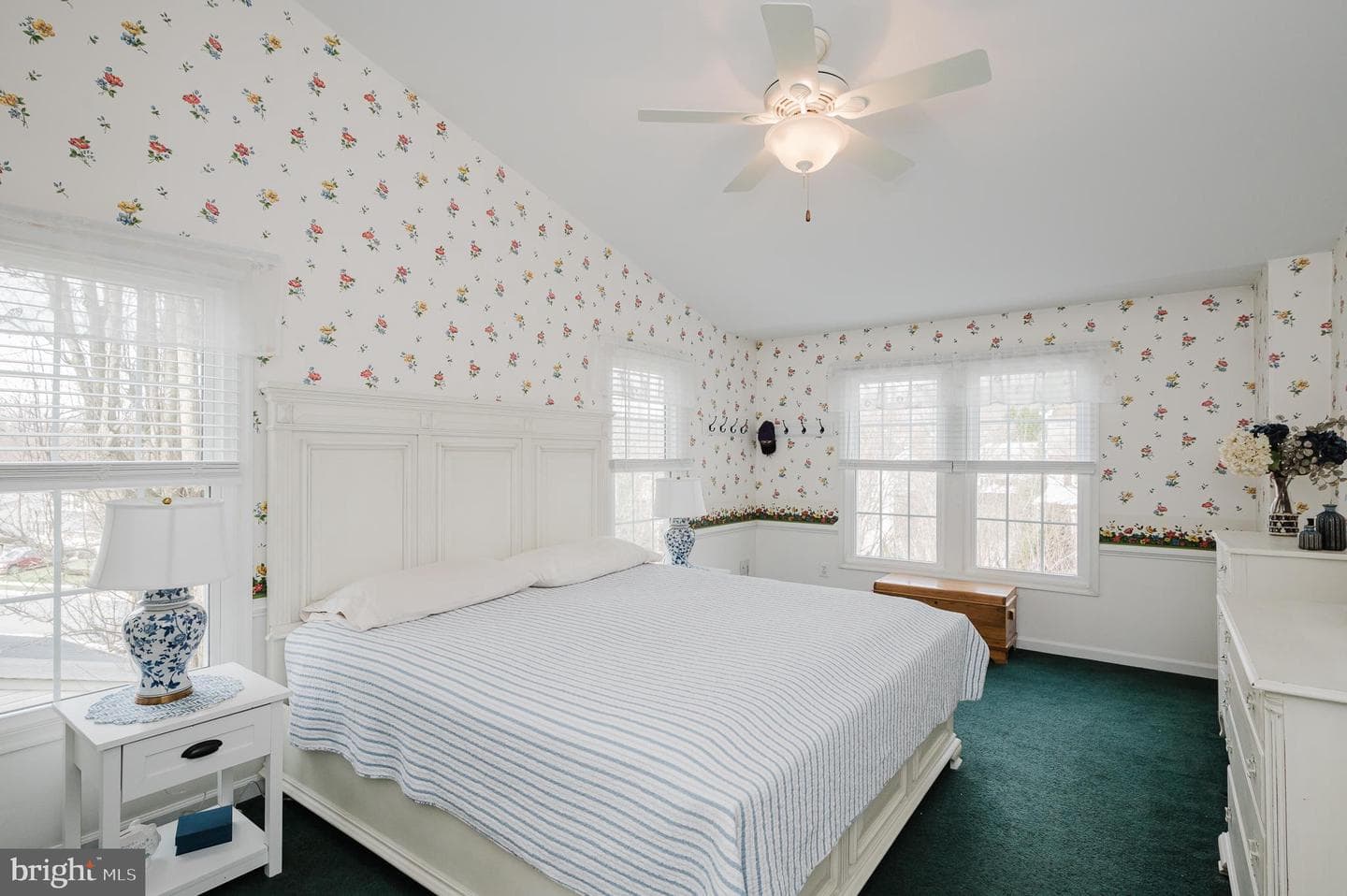 3 Gunview Farm Court photo 28