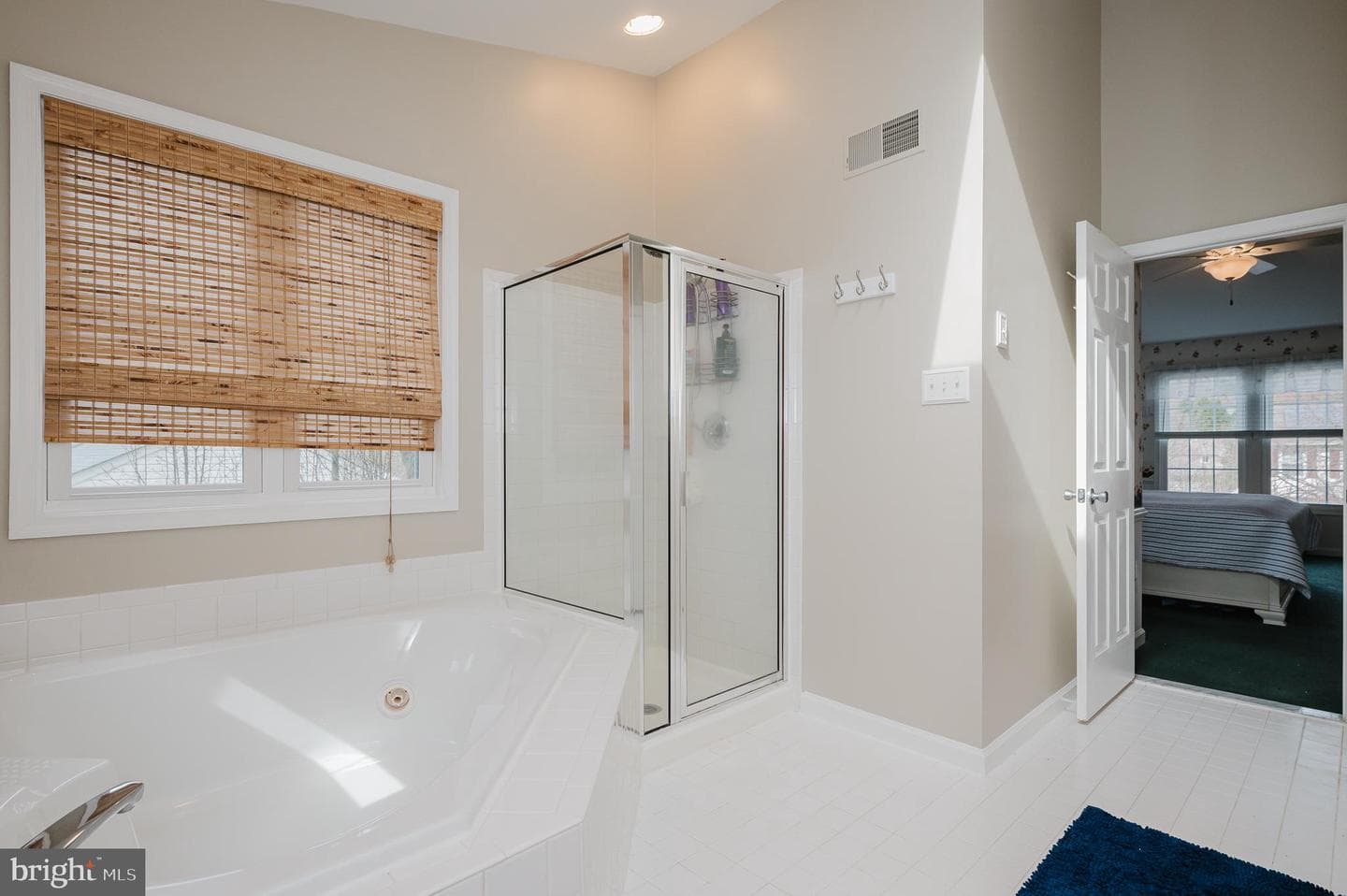 3 Gunview Farm Court photo 32