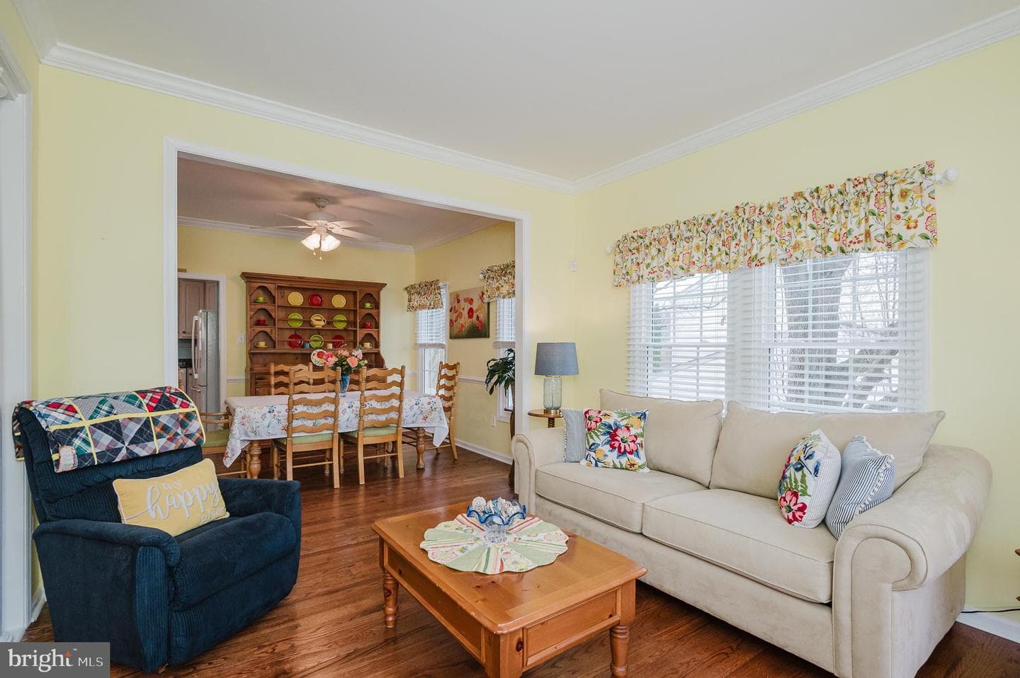 3 Gunview Farm Court photo 8