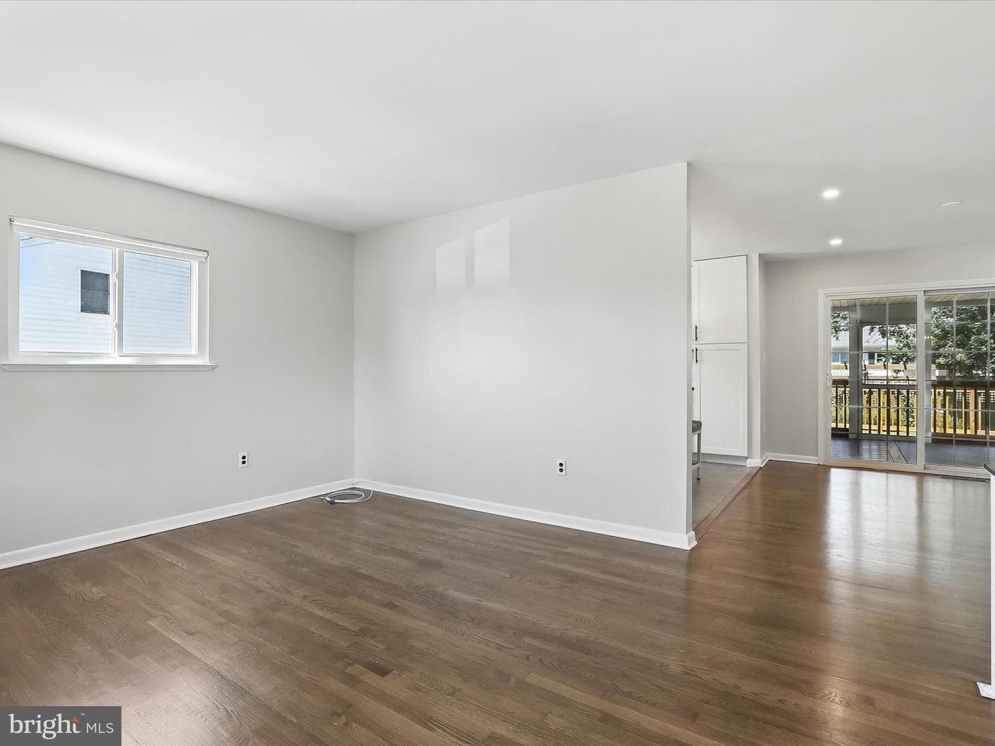 1410 Hallwood Road photo 14