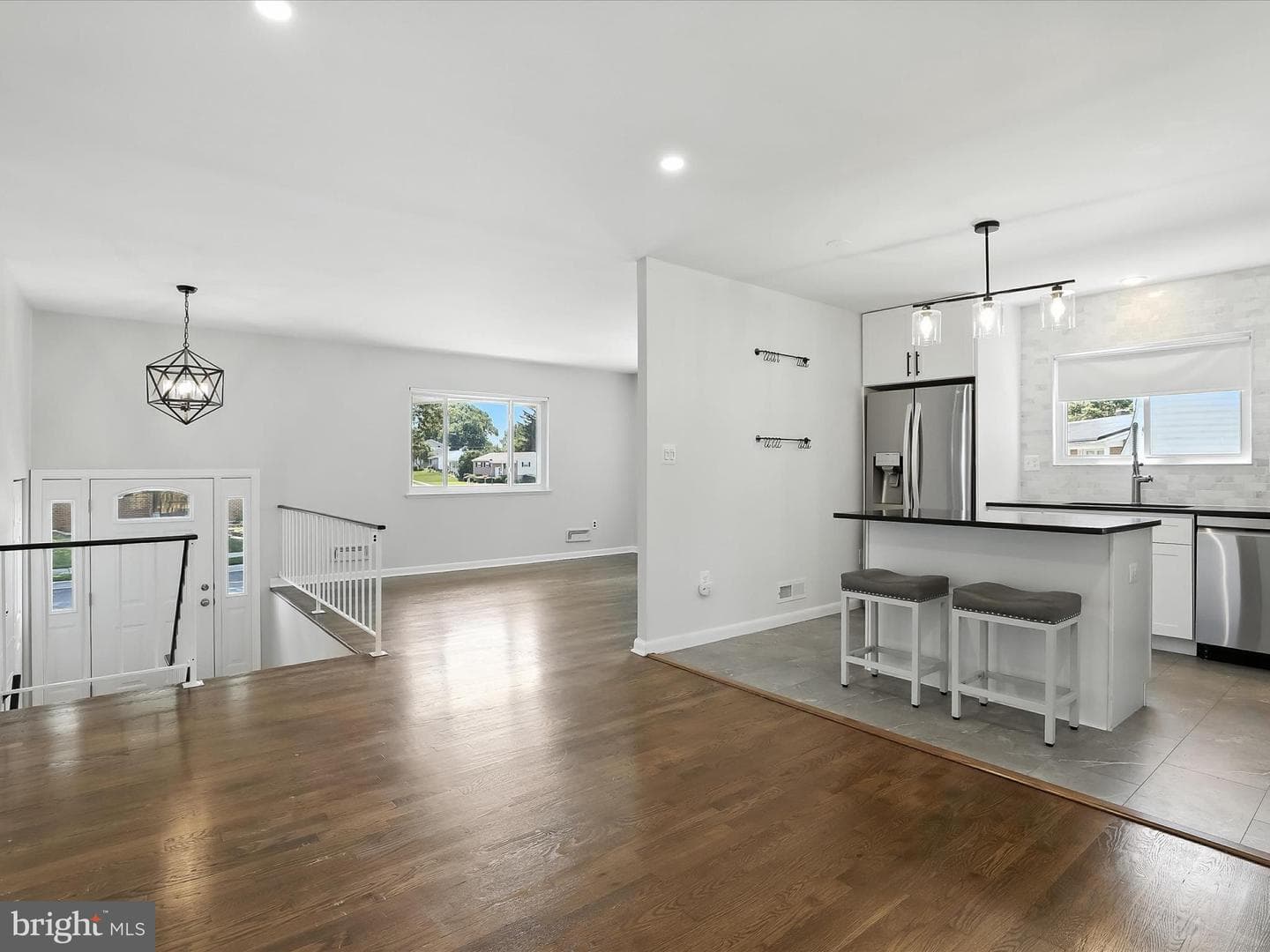 1410 Hallwood Road photo 16