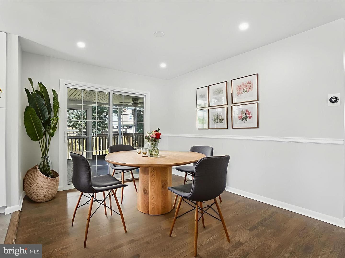 1410 Hallwood Road photo 18