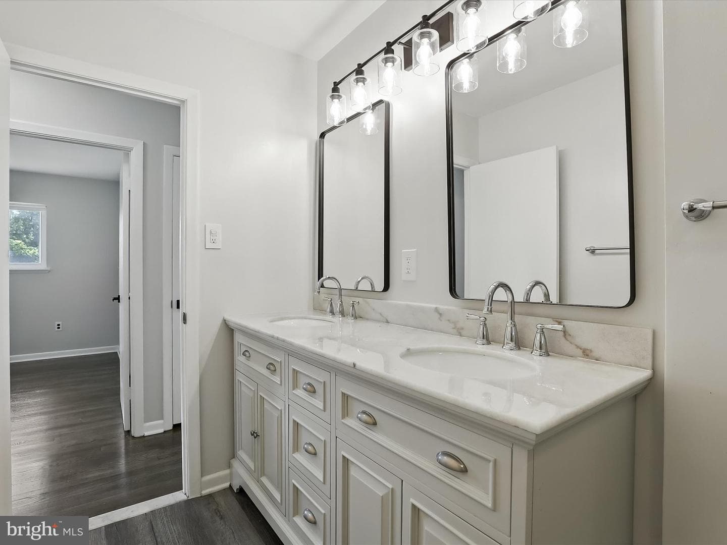 1410 Hallwood Road photo 28