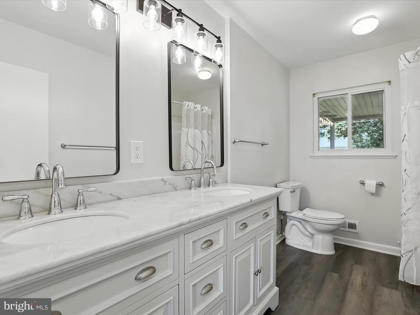 1410 Hallwood Road photo 29