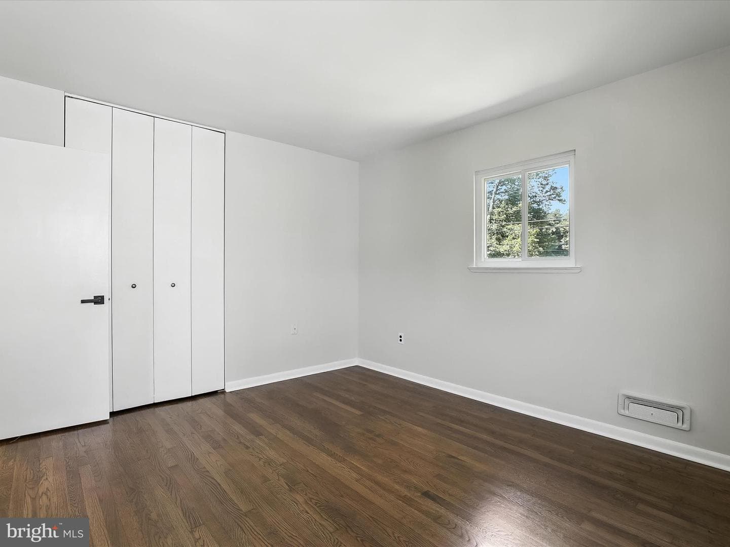 1410 Hallwood Road photo 33