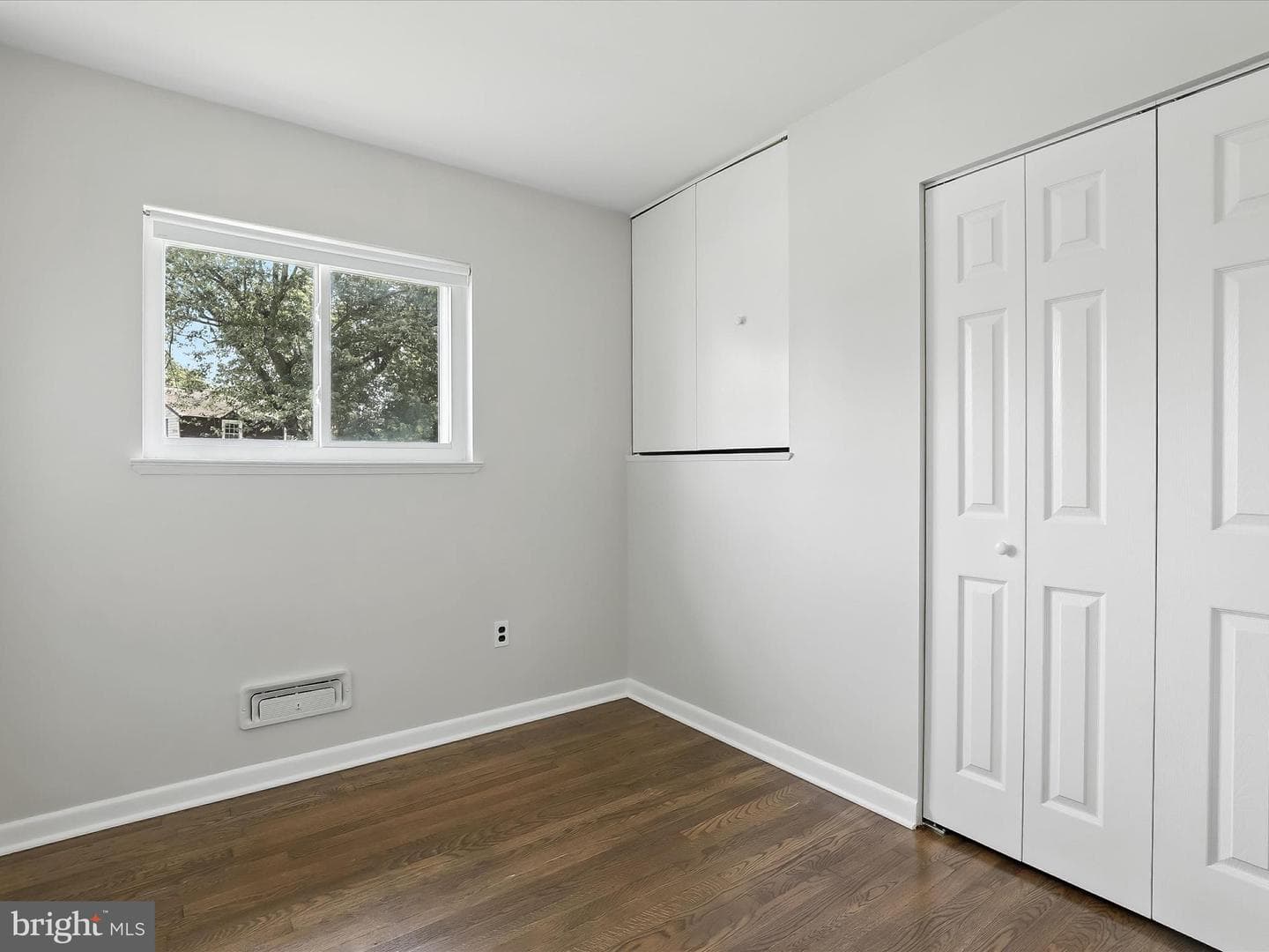 1410 Hallwood Road photo 35