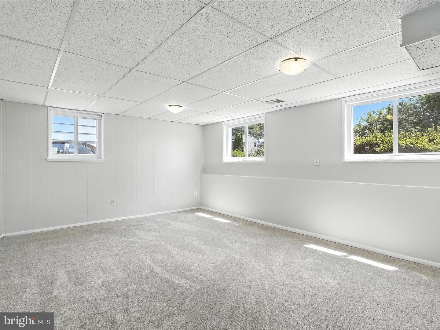1410 Hallwood Road photo 37