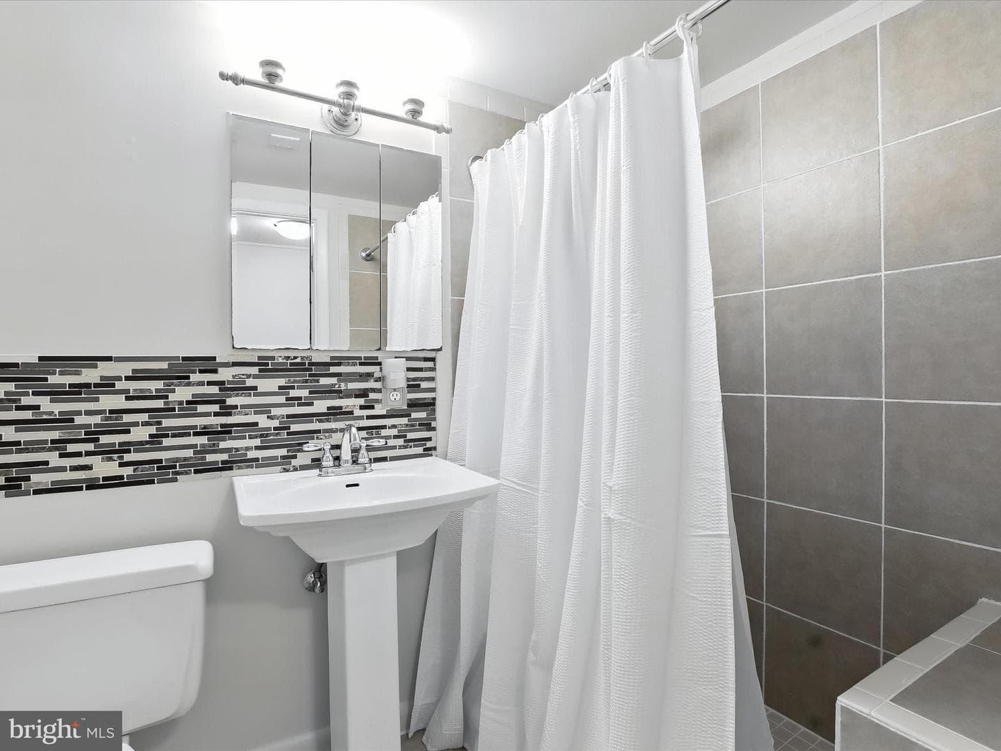 1410 Hallwood Road photo 41
