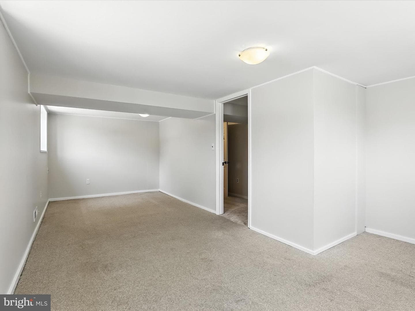 1410 Hallwood Road photo 43