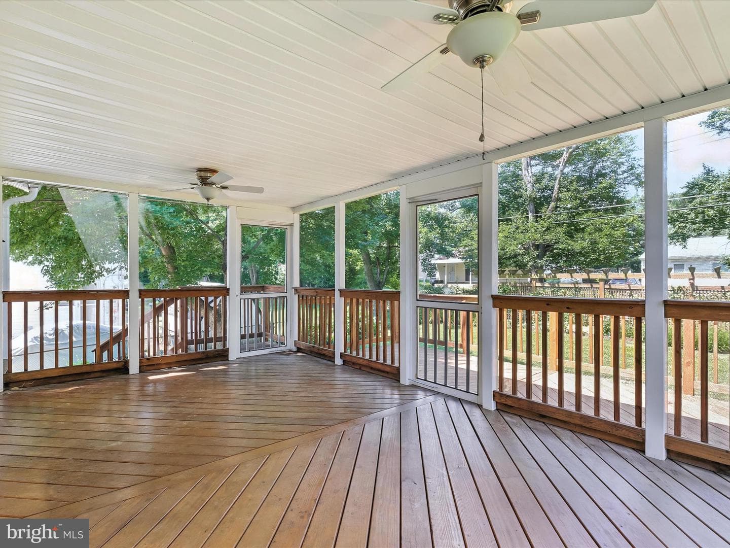 1410 Hallwood Road photo 48