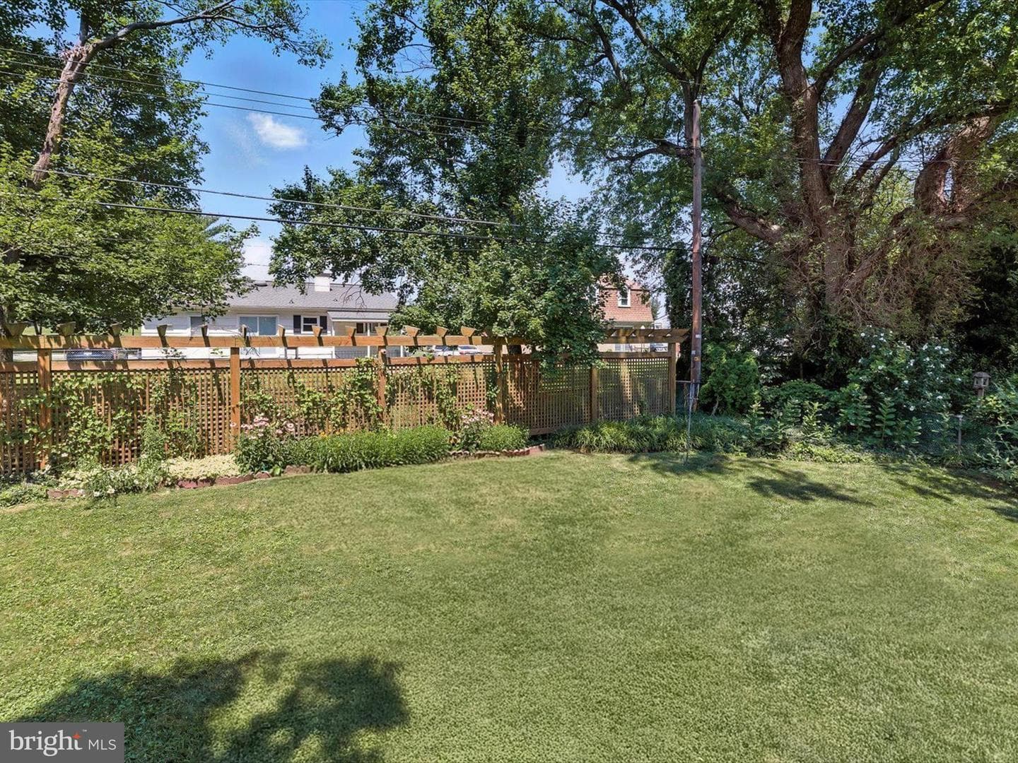 1410 Hallwood Road photo 52