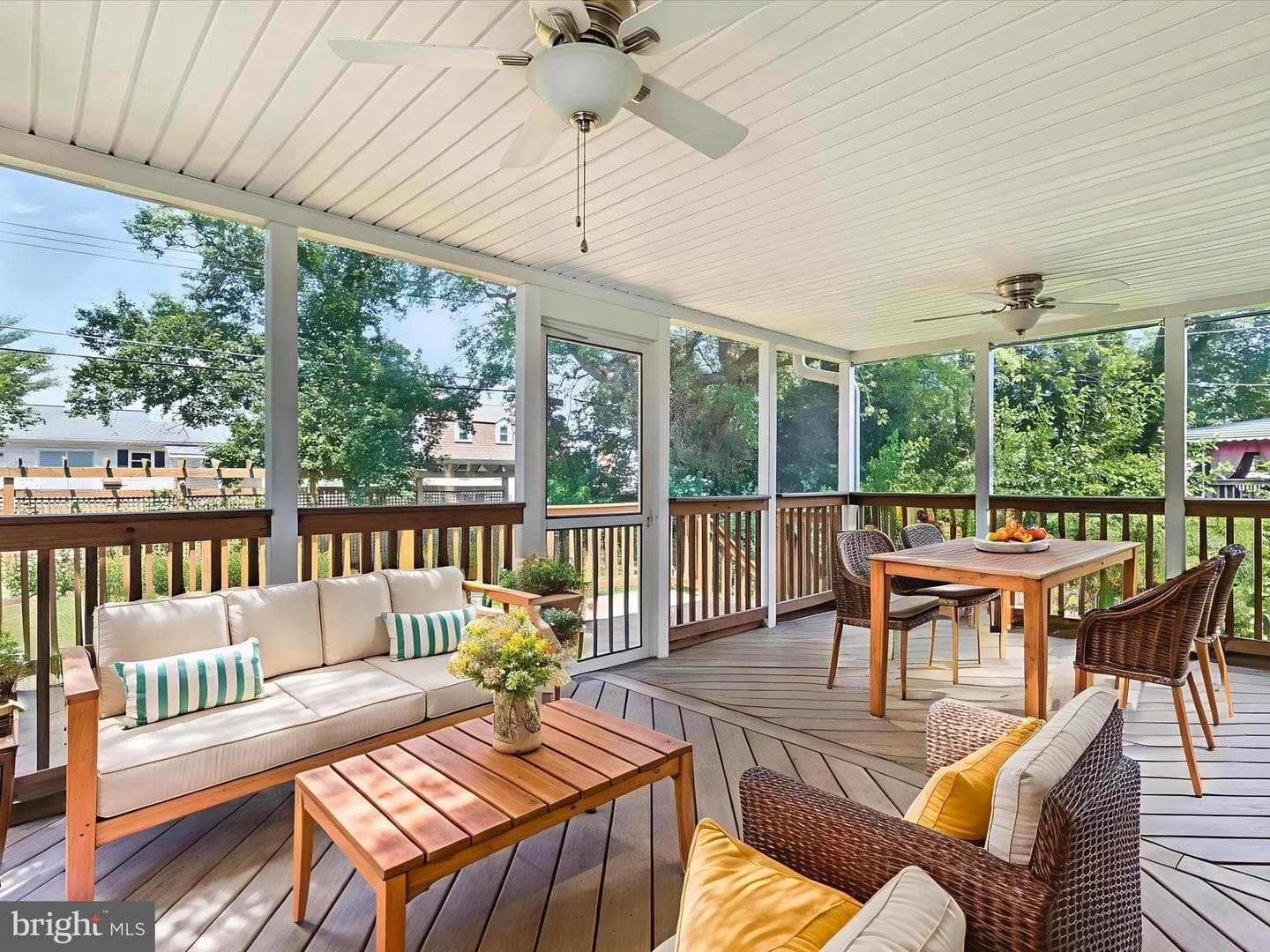 1410 Hallwood Road photo 8