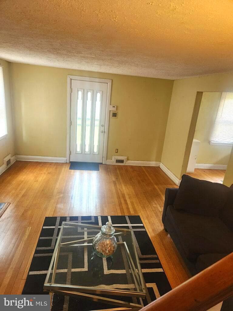 3719 Patterson Avenue photo 2