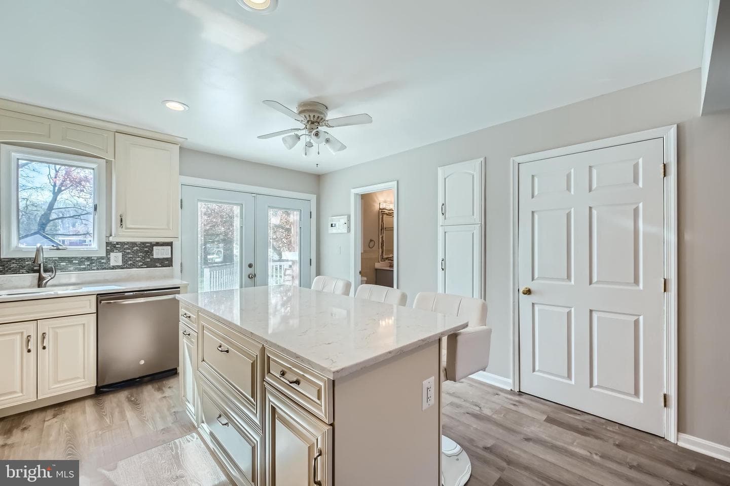 1203 Seneca Road photo 15
