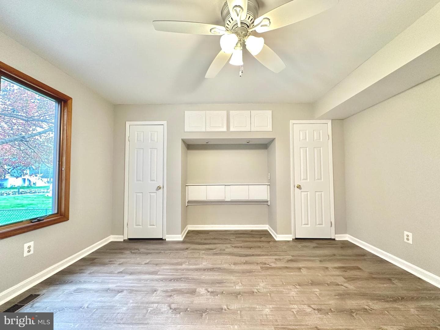 1203 Seneca Road photo 18