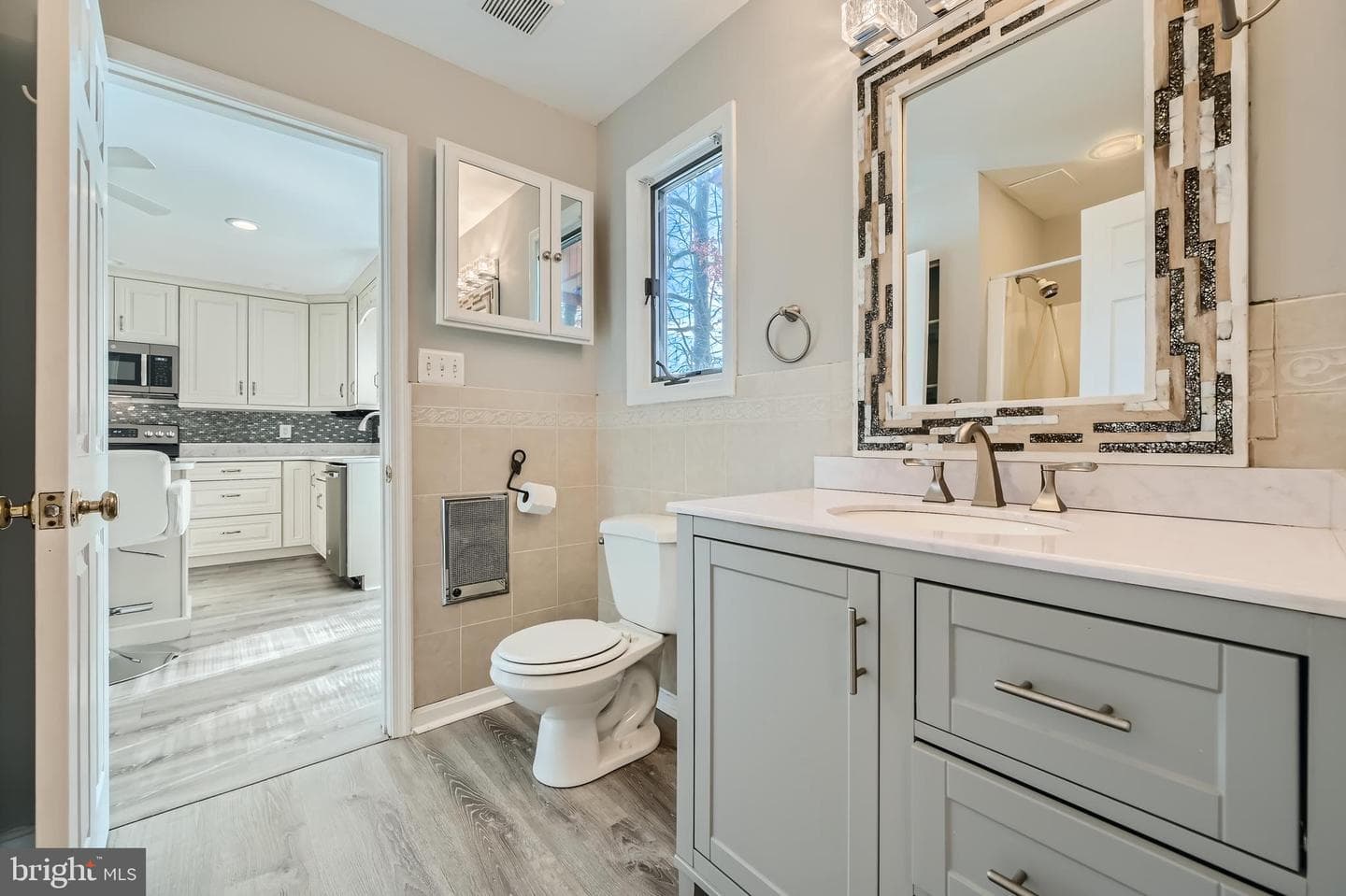 1203 Seneca Road photo 19