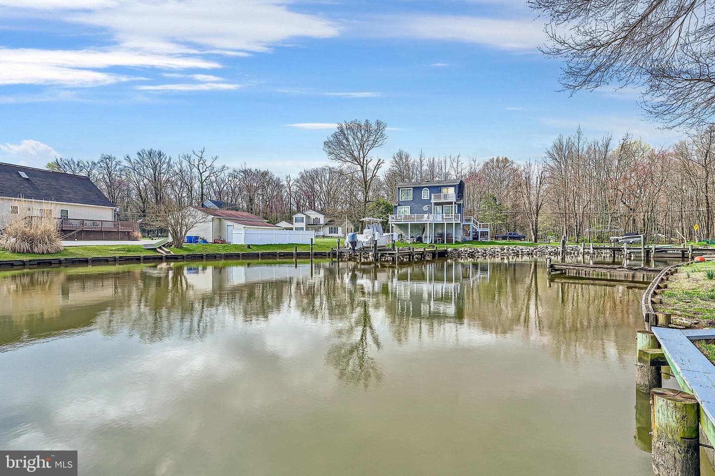 1203 Seneca Road photo 32