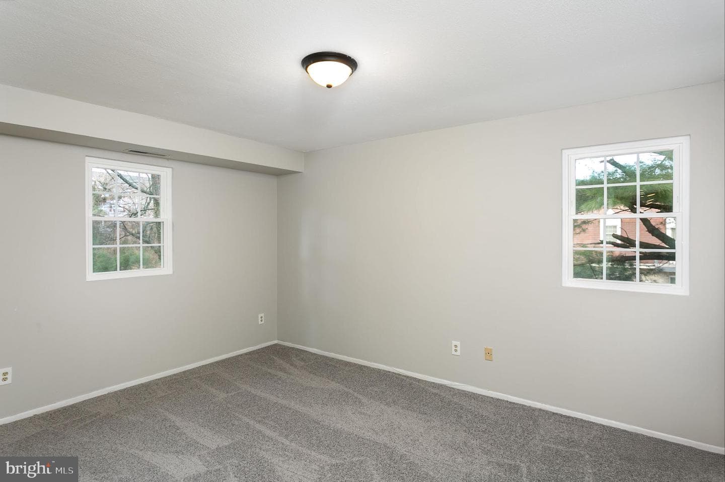 11902 Tarragon Road #k photo 10