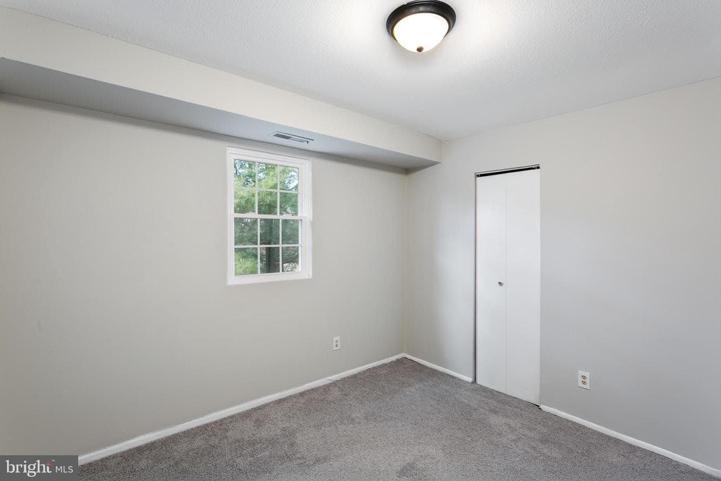 11902 Tarragon Road #k photo 12