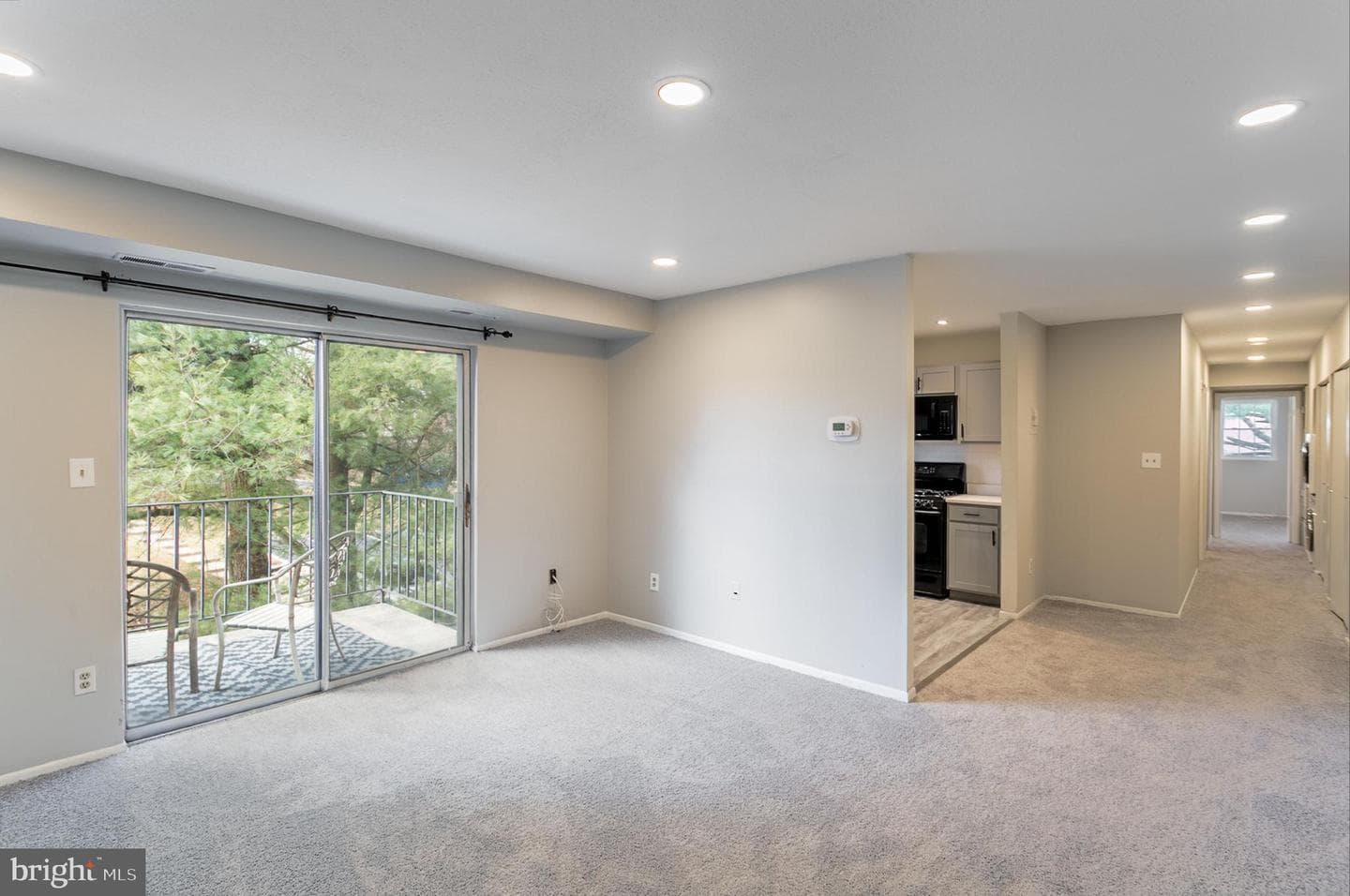 11902 Tarragon Road #k photo 4