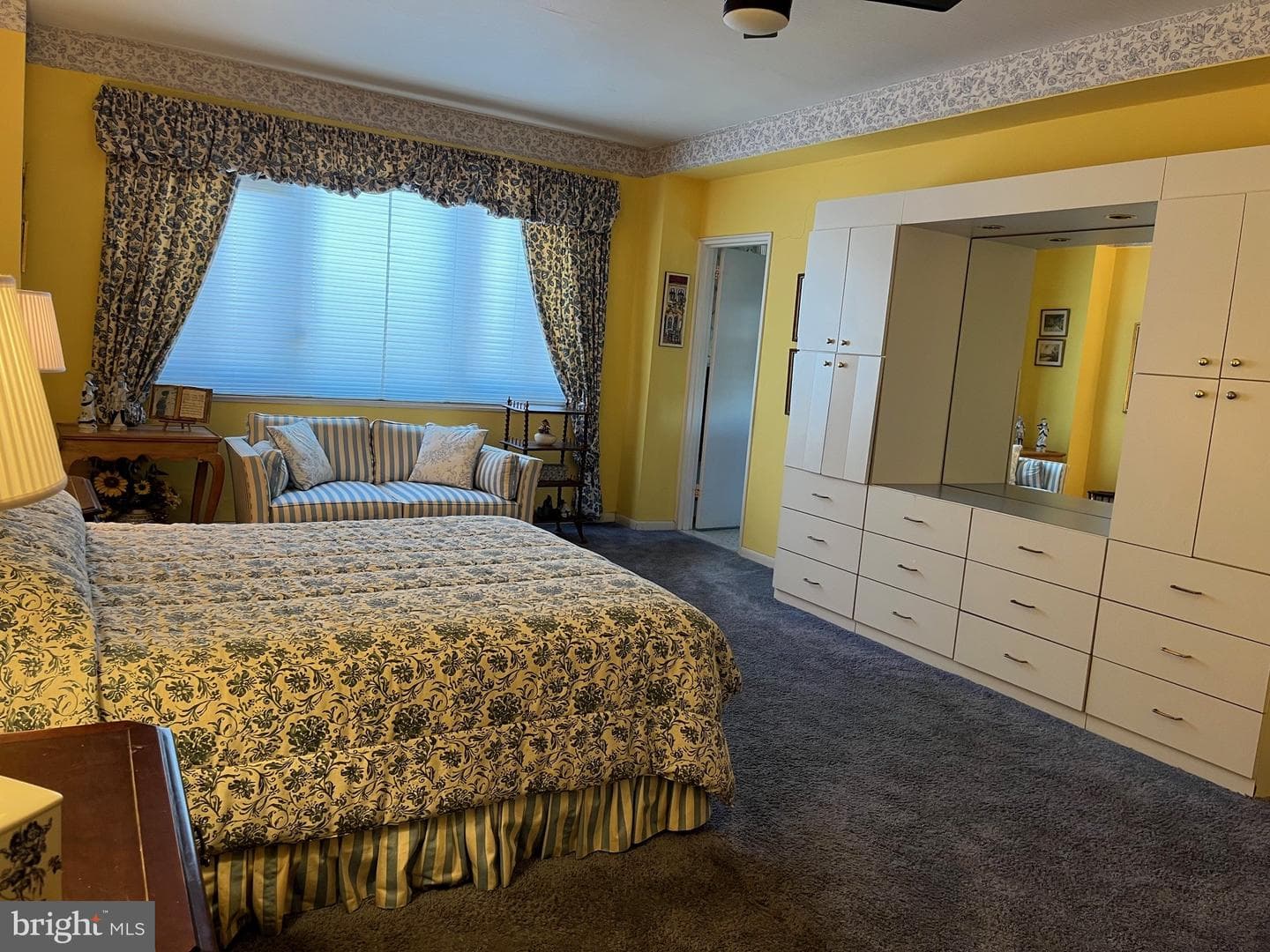 11 Slade Avenue #603 photo 5