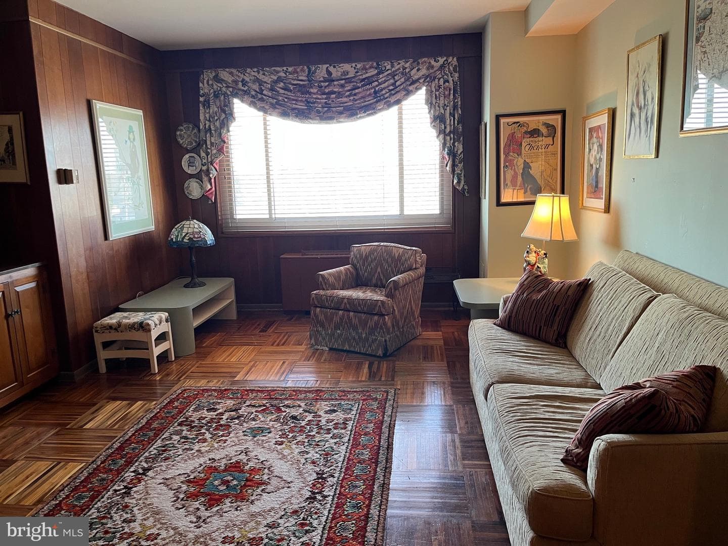 11 Slade Avenue #603 photo 7