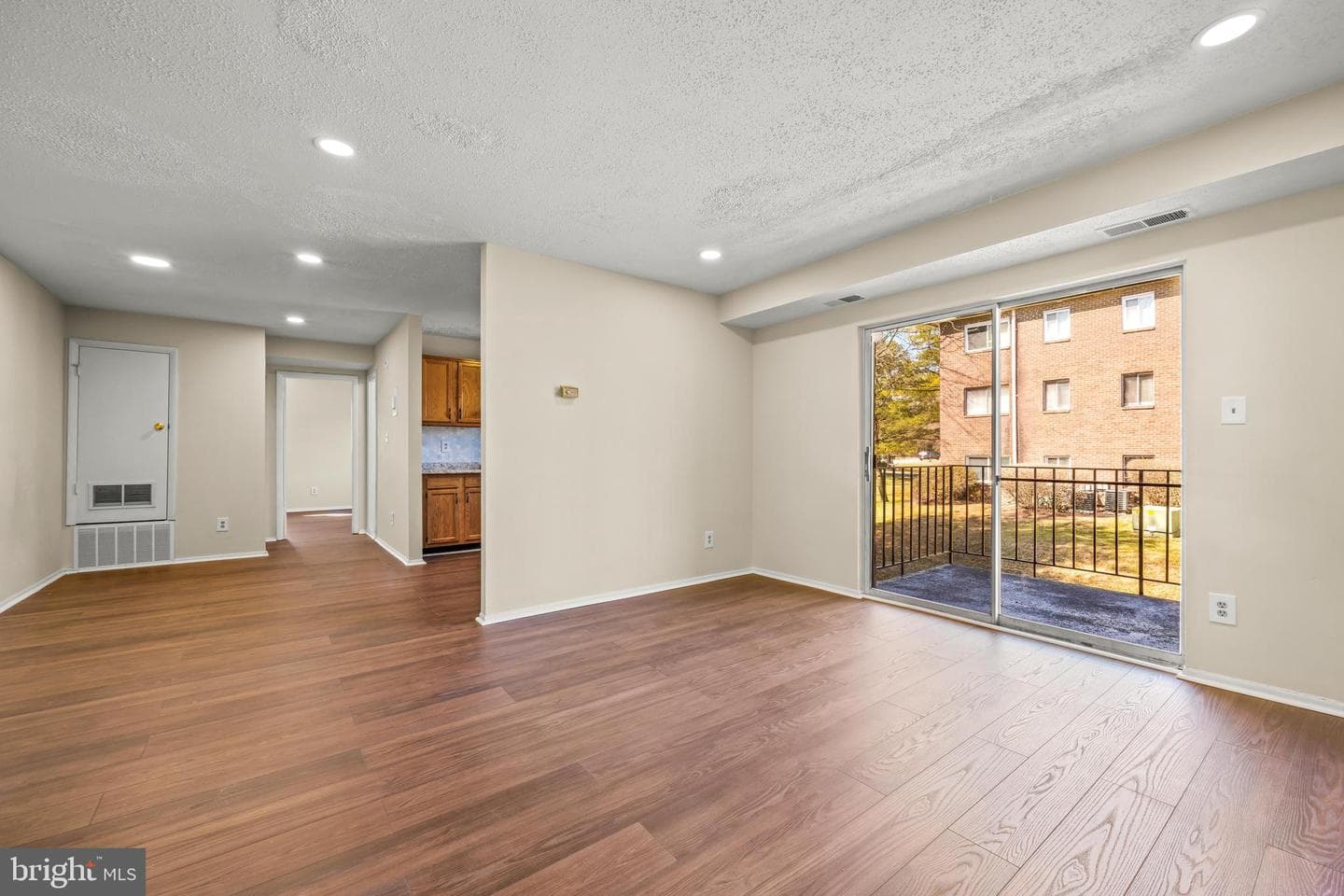 11923 Tarragon Road #f photo 4