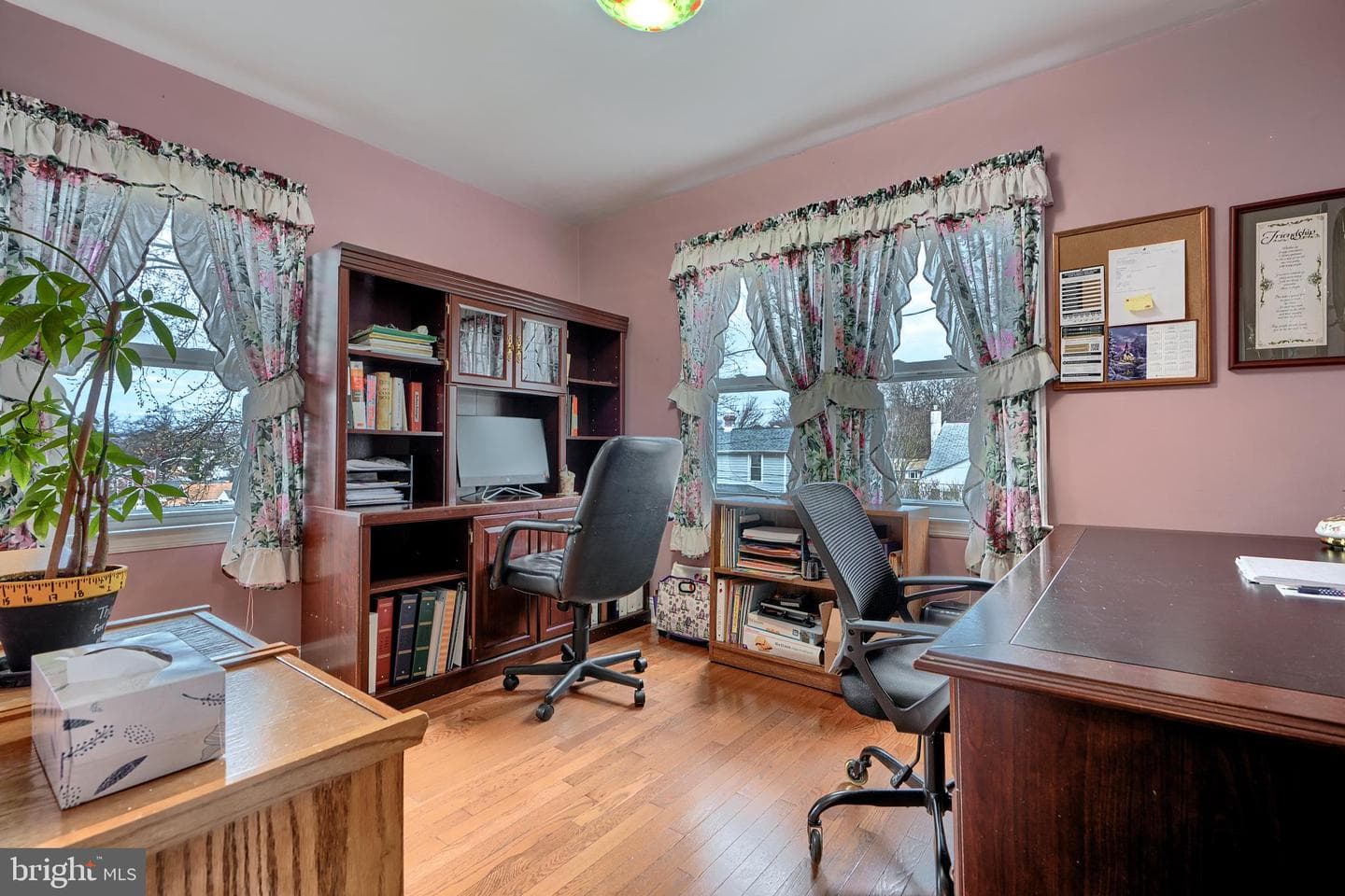 297 Hazel Avenue photo 18