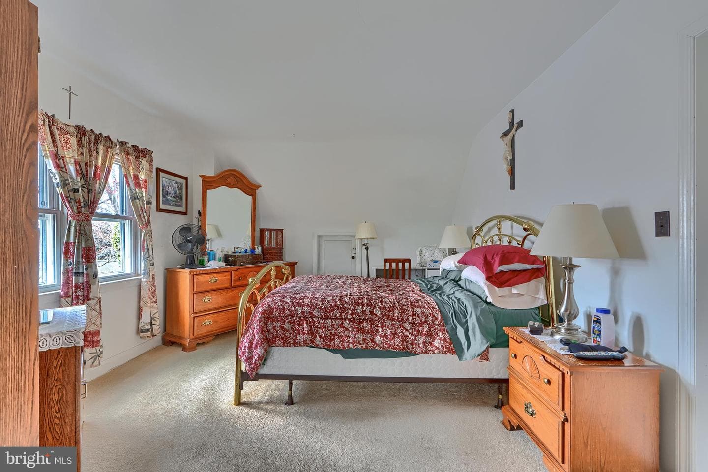 297 Hazel Avenue photo 24