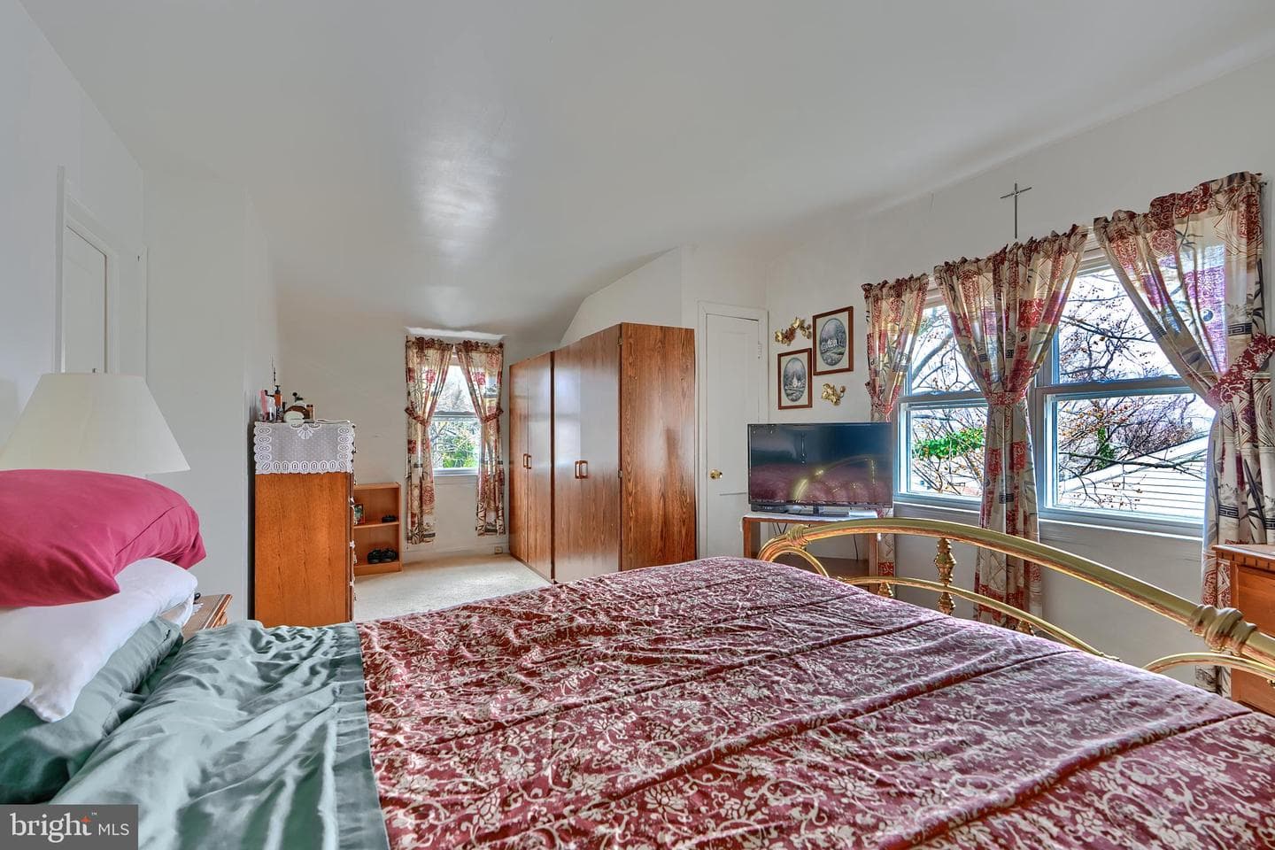 297 Hazel Avenue photo 25