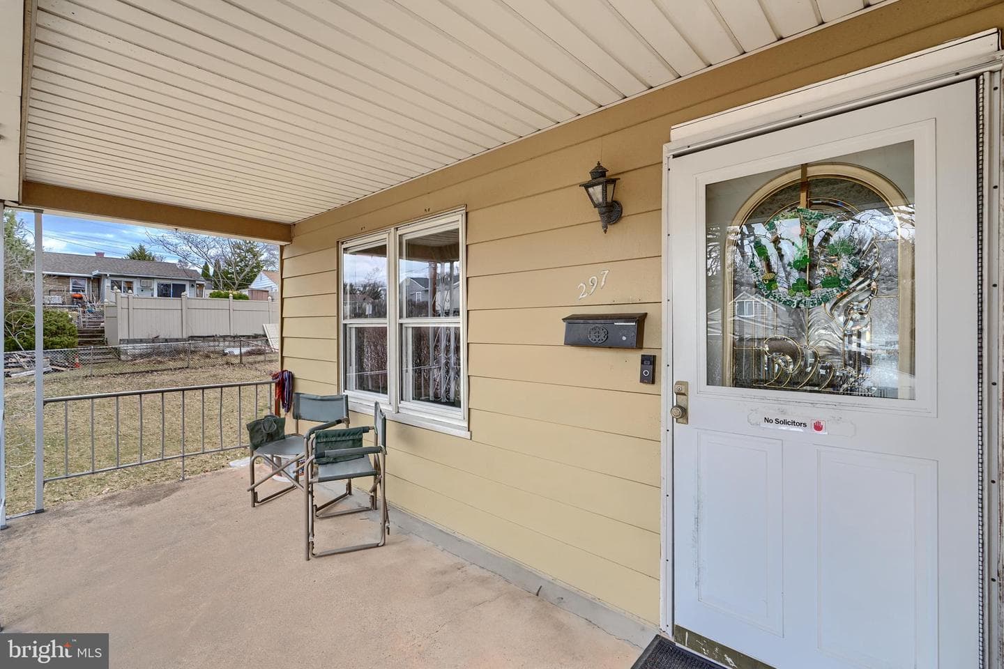 297 Hazel Avenue photo 3