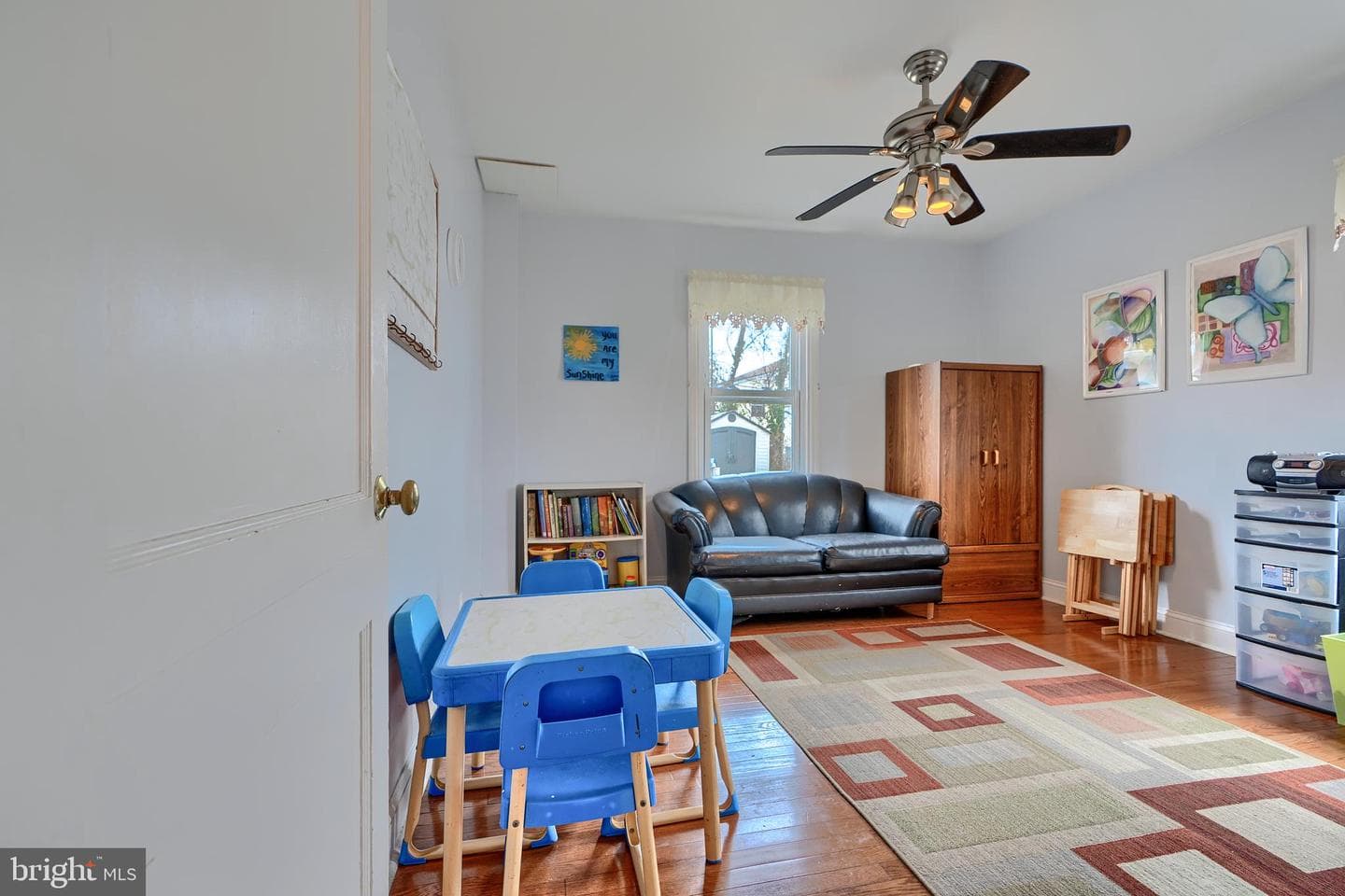 297 Hazel Avenue photo 39