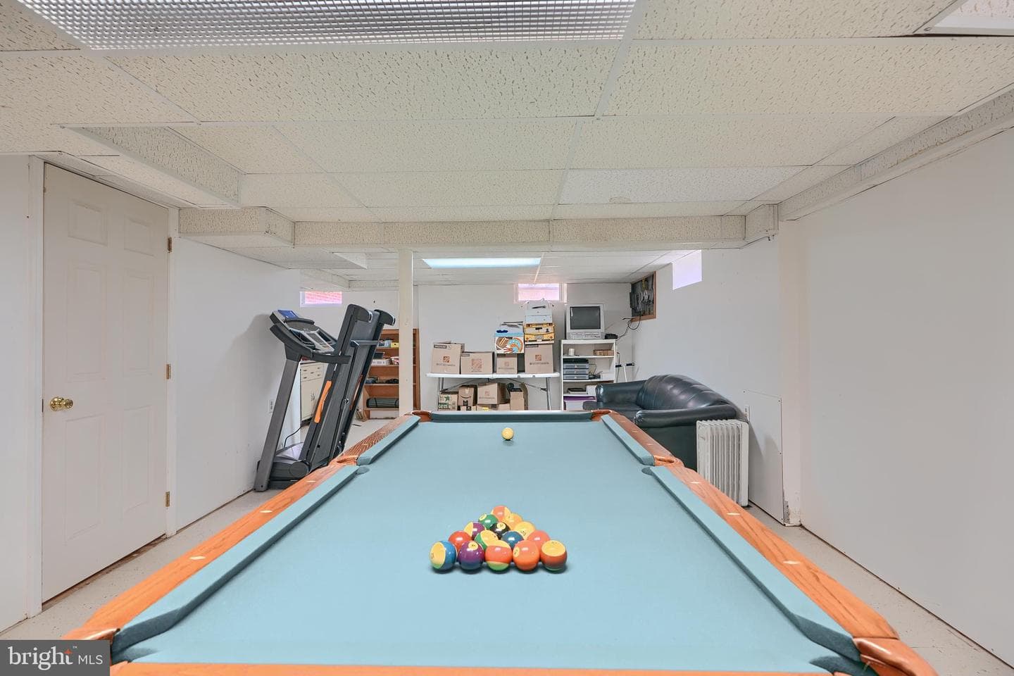297 Hazel Avenue photo 42