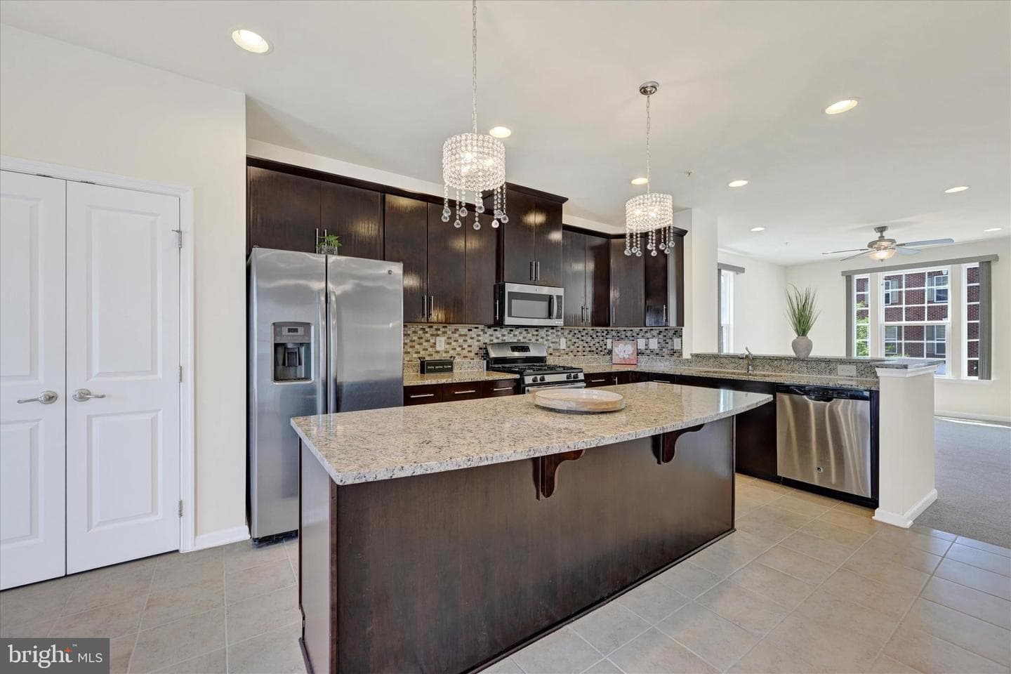 9450 Ballard Green Drive photo 14