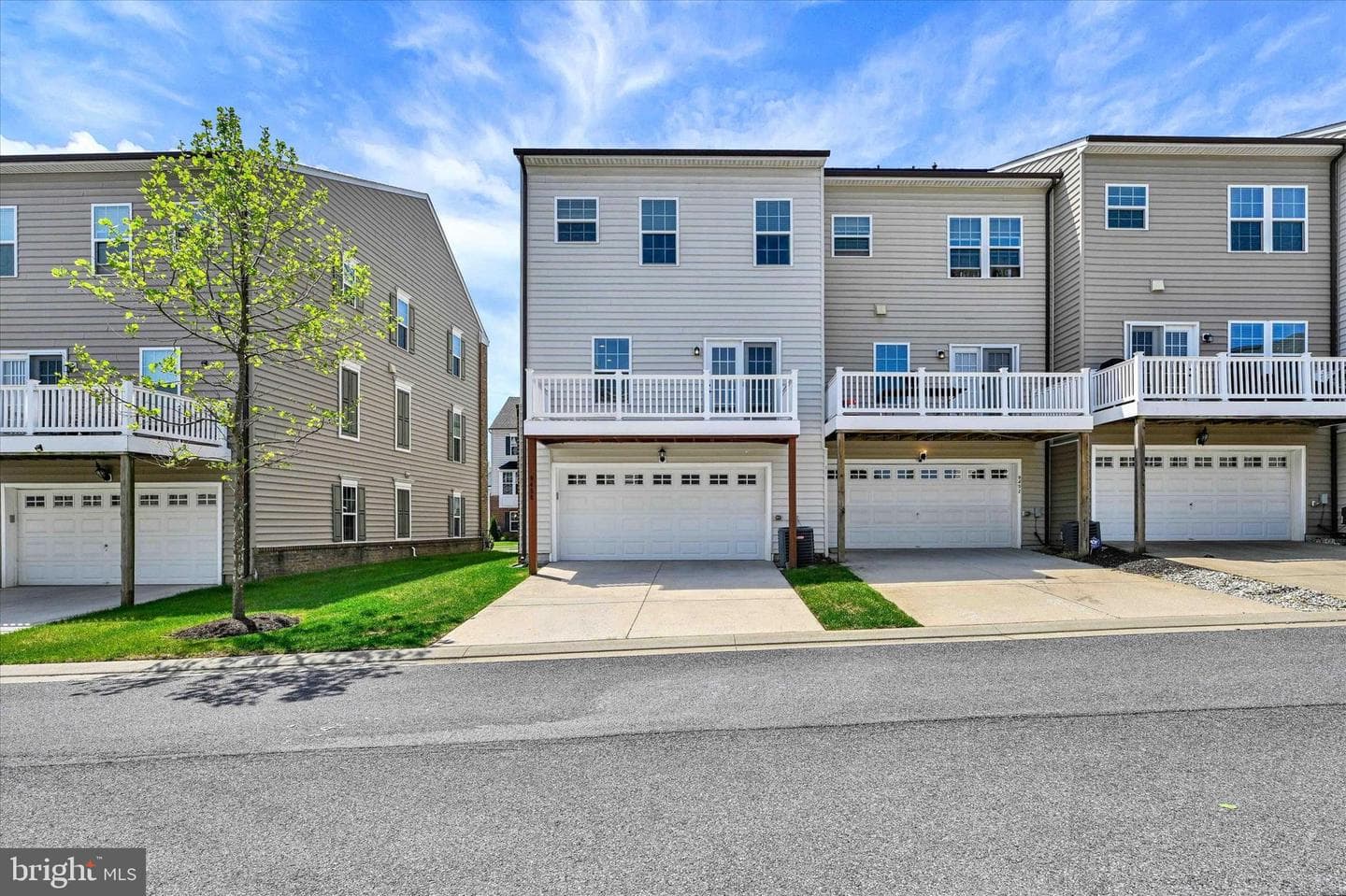 9450 Ballard Green Drive photo 28