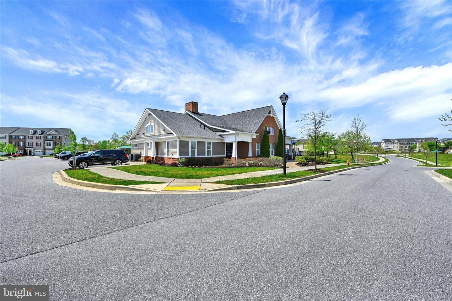 9450 Ballard Green Drive photo 30
