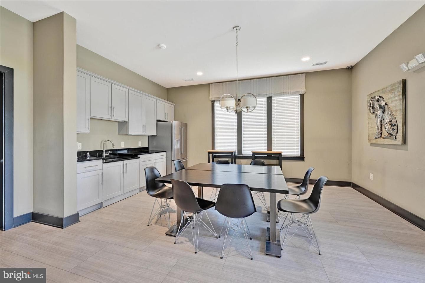 9450 Ballard Green Drive photo 38